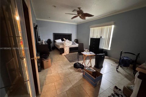 Villa ou maison à vendre à Riviera Beach, Floride: 4 chambres, 201.78 m2 № 2011010 - photo 7