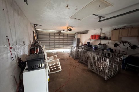 Villa ou maison à vendre à Riviera Beach, Floride: 4 chambres, 201.78 m2 № 2011010 - photo 18