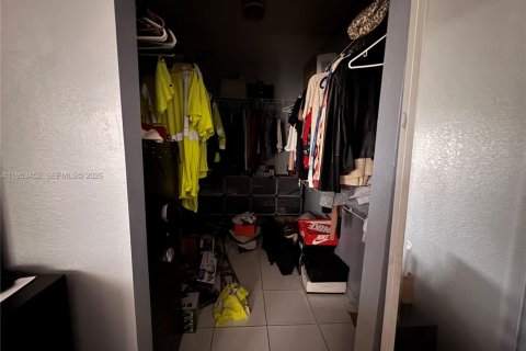 Villa ou maison à vendre à Riviera Beach, Floride: 4 chambres, 201.78 m2 № 2011010 - photo 8