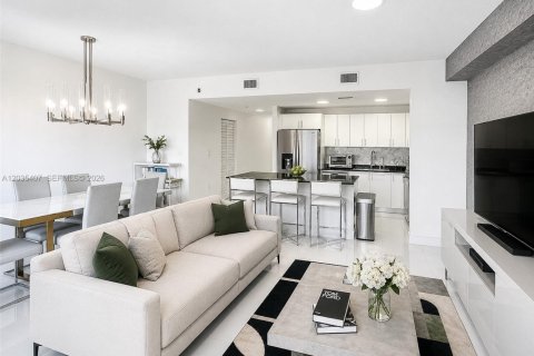 Touwnhouse à Homestead, Floride 4 chambres, 139.35 m2 № 2085301