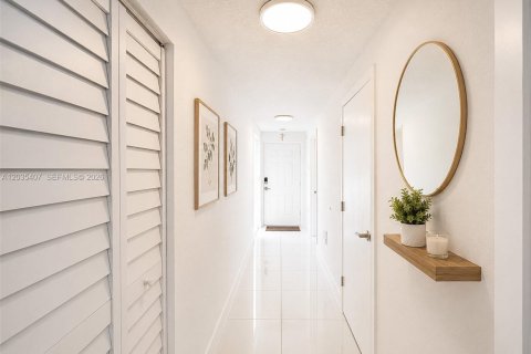 Touwnhouse à vendre à Homestead, Floride: 4 chambres, 139.35 m2 № 2085301 - photo 12