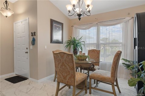 Casa en venta en Beverly Hills, Florida, 3 dormitorios, 163.51 m2 № 2214221 - foto 10
