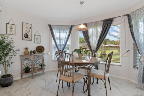 Casa en venta en Beverly Hills, Florida, 3 dormitorios, 163.51 m2 № 2214221 - foto 16