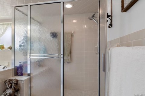Casa en venta en Beverly Hills, Florida, 3 dormitorios, 163.51 m2 № 2214221 - foto 24
