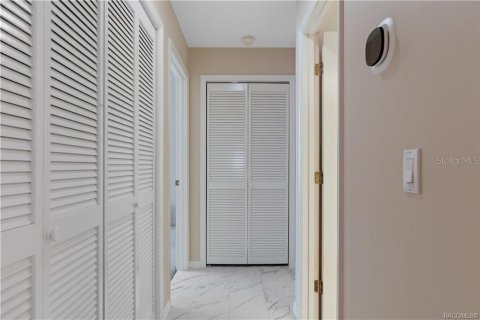 Casa en venta en Beverly Hills, Florida, 3 dormitorios, 163.51 m2 № 2214221 - foto 25
