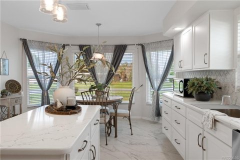 Casa en venta en Beverly Hills, Florida, 3 dormitorios, 163.51 m2 № 2214221 - foto 15