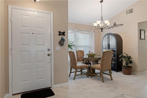 Casa en venta en Beverly Hills, Florida, 3 dormitorios, 163.51 m2 № 2214221 - foto 8
