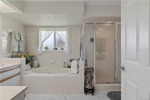 Casa en venta en Beverly Hills, Florida, 3 dormitorios, 163.51 m2 № 2214221 - foto 21