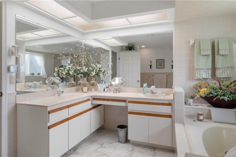 Casa en venta en Beverly Hills, Florida, 3 dormitorios, 163.51 m2 № 2214221 - foto 23