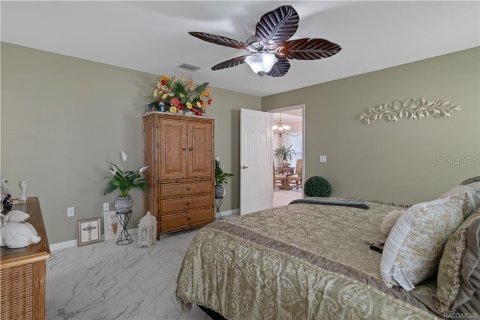 Casa en venta en Beverly Hills, Florida, 3 dormitorios, 163.51 m2 № 2214221 - foto 19