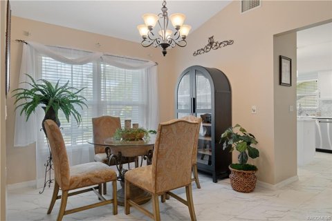 Casa en venta en Beverly Hills, Florida, 3 dormitorios, 163.51 m2 № 2214221 - foto 9
