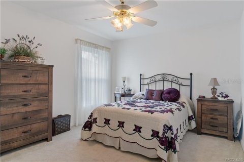 Casa en venta en Beverly Hills, Florida, 3 dormitorios, 163.51 m2 № 2214221 - foto 20