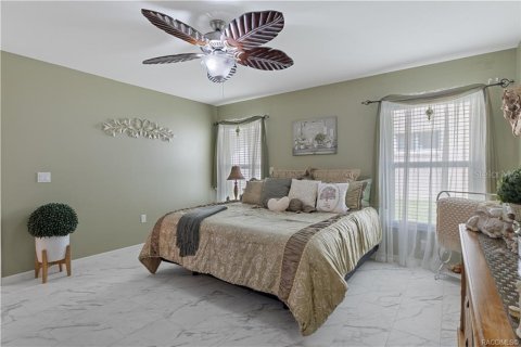 Casa en venta en Beverly Hills, Florida, 3 dormitorios, 163.51 m2 № 2214221 - foto 18