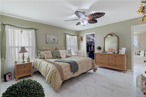 Casa en venta en Beverly Hills, Florida, 3 dormitorios, 163.51 m2 № 2214221 - foto 17