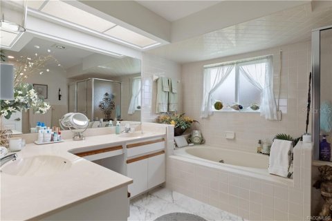 Casa en venta en Beverly Hills, Florida, 3 dormitorios, 163.51 m2 № 2214221 - foto 22