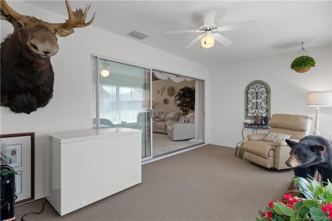 Casa en venta en Beverly Hills, Florida, 3 dormitorios, 163.51 m2 № 2214221 - foto 30