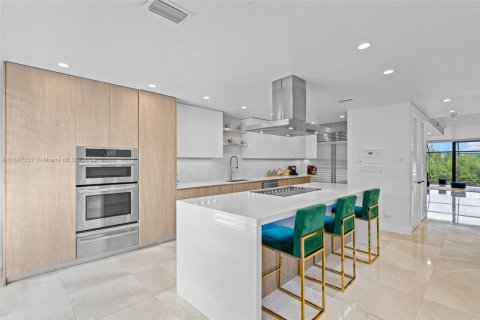 Adosado en alquiler en Palmetto Bay, Florida, 2 dormitorios, 246.28 m2 № 1948741 - foto 28