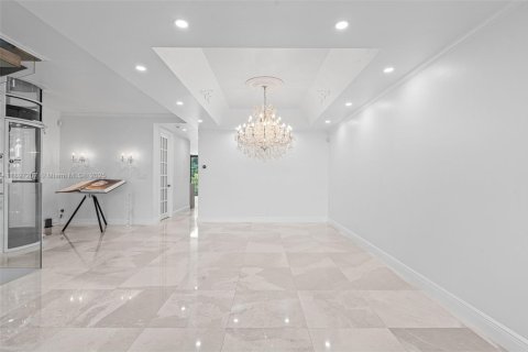 Adosado en alquiler en Palmetto Bay, Florida, 2 dormitorios, 246.28 m2 № 1948741 - foto 20