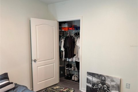 Casa en venta en DeLand, Florida, 5 dormitorios, 240.99 m2 № 1856642 - foto 25