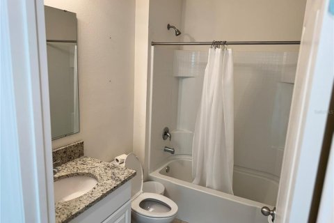 Casa en venta en DeLand, Florida, 5 dormitorios, 240.99 m2 № 1856642 - foto 9