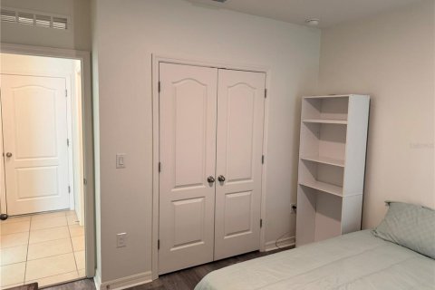 Casa en venta en DeLand, Florida, 5 dormitorios, 240.99 m2 № 1856642 - foto 8
