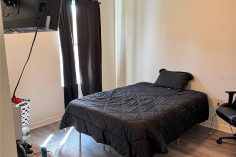 Casa en venta en DeLand, Florida, 5 dormitorios, 240.99 m2 № 1856642 - foto 22