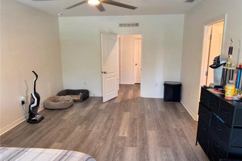 Casa en venta en DeLand, Florida, 5 dormitorios, 240.99 m2 № 1856642 - foto 12