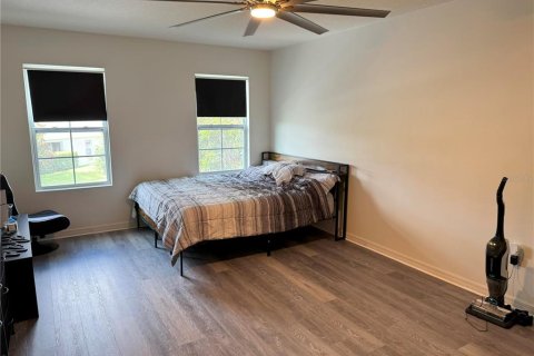 Casa en venta en DeLand, Florida, 5 dormitorios, 240.99 m2 № 1856642 - foto 11
