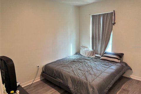 Casa en venta en DeLand, Florida, 5 dormitorios, 240.99 m2 № 1856642 - foto 24