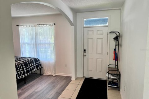 Casa en venta en DeLand, Florida, 5 dormitorios, 240.99 m2 № 1856642 - foto 6