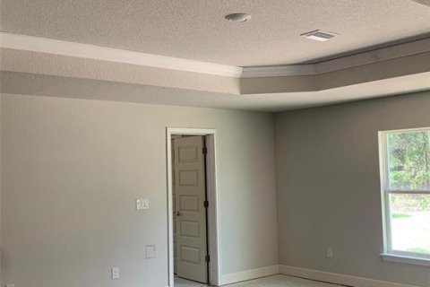 Villa ou maison à vendre à Beverly Hills, Floride: 4 chambres, 278.71 m2 № 1744327 - photo 12