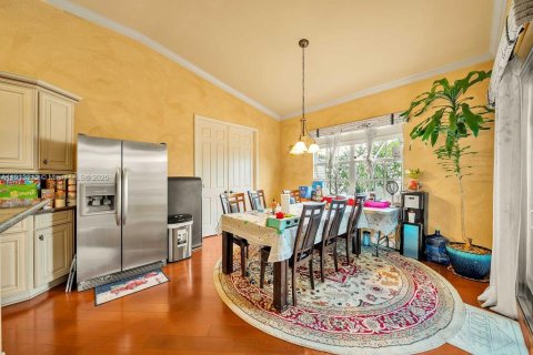 House in Lehigh Acres, Florida 3 bedrooms № 1969392 - photo 11