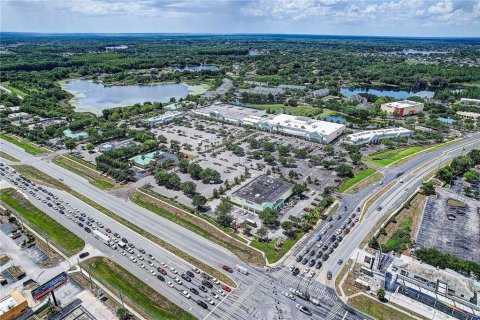 Immobilier commercial à vendre à Land O' Lakes, Floride: 195.09 m2 № 2123664 - photo 17