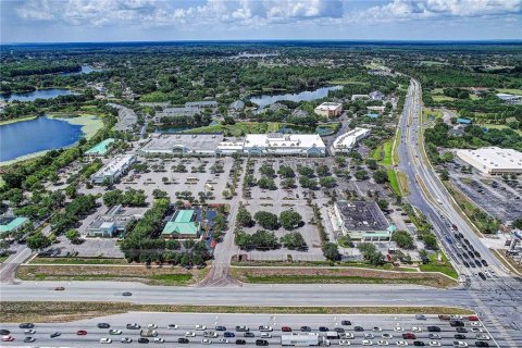 Immobilier commercial à vendre à Land O' Lakes, Floride: 195.09 m2 № 2123664 - photo 18