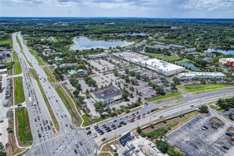Immobilier commercial à vendre à Land O' Lakes, Floride: 195.09 m2 № 2123664 - photo 16