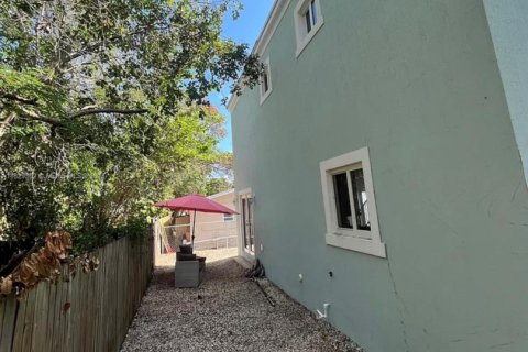 Casa en alquiler en Key Largo, Florida, 3 dormitorios, 120.03 m2 № 2076999 - foto 23