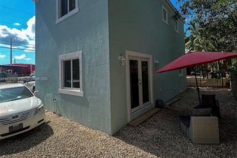 Casa en alquiler en Key Largo, Florida, 3 dormitorios, 120.03 m2 № 2076999 - foto 22