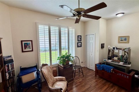 House in Vero Beach, Florida 3 bedrooms, 159.33 sq.m. № 2422726 - photo 4