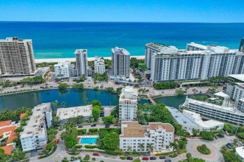 Copropriété à vendre à Miami Beach, Floride: 27.87 m2 № 2055947 - photo 19