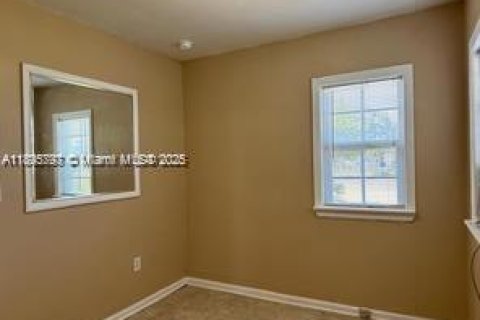 Villa ou maison à louer à Riviera Beach, Floride: 3 chambres, 92.25 m2 № 1950238 - photo 8