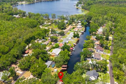 House in Lutz, Florida 3 bedrooms, 177.81 sq.m. № 1676072 - photo 3