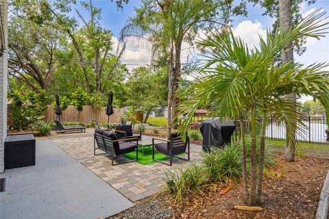 House in Lutz, Florida 3 bedrooms, 177.81 sq.m. № 1676072 - photo 28