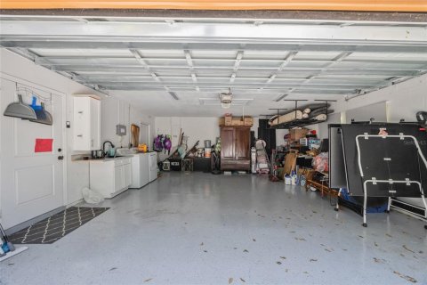 House in Lutz, Florida 3 bedrooms, 177.81 sq.m. № 1676072 - photo 25