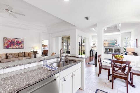 Casa en venta en Bradenton, Florida, 2 dormitorios, 180.42 m2 № 1684424 - foto 15