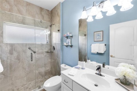 Casa en venta en Bradenton, Florida, 2 dormitorios, 180.42 m2 № 1684424 - foto 26