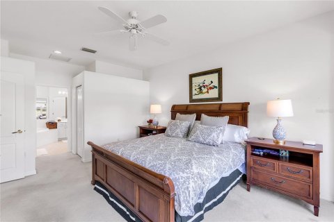 Casa en venta en Bradenton, Florida, 2 dormitorios, 180.42 m2 № 1684424 - foto 22