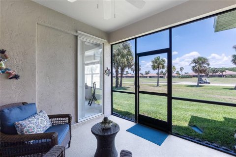 Casa en venta en Bradenton, Florida, 2 dormitorios, 180.42 m2 № 1684424 - foto 30