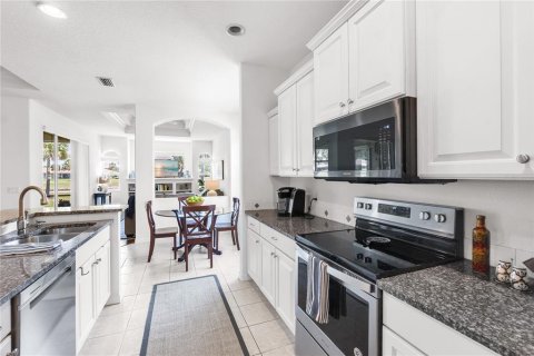 Casa en venta en Bradenton, Florida, 2 dormitorios, 180.42 m2 № 1684424 - foto 17