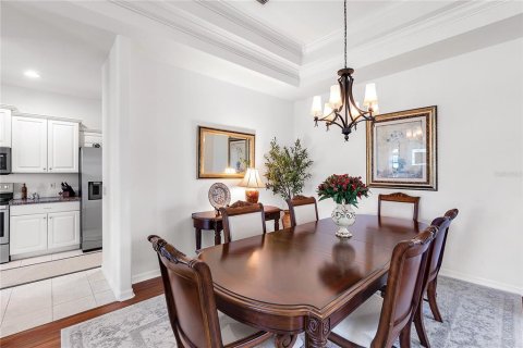 Casa en venta en Bradenton, Florida, 2 dormitorios, 180.42 m2 № 1684424 - foto 9