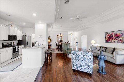 Casa en venta en Bradenton, Florida, 2 dormitorios, 180.42 m2 № 1684424 - foto 14